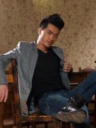 方帅个人资料,从平凡走向卓越的励志人生