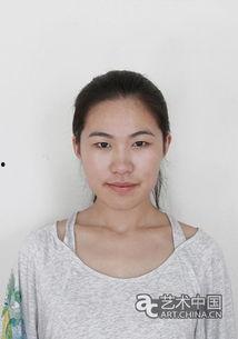 王子月资料,璀璨星河中的闪耀新星