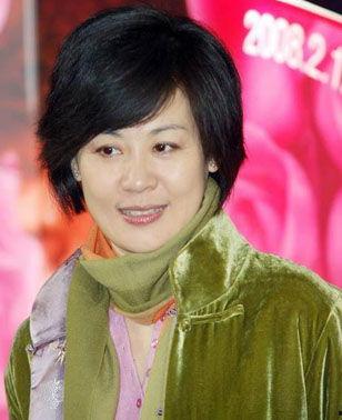 丛姗个人资料,才华横溢的年轻演员，演艺事业璀璨星光