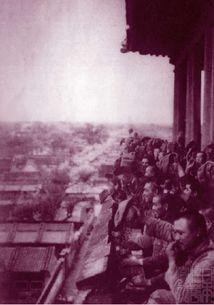 侵入图片,一场视觉与思维的碰撞之旅