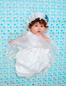 小乖乖图片,童真世界的温馨瞬间