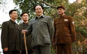 电视剧东方背景,传奇王朝的崛起与辉煌