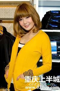 杜如风资料,传奇探险家与摄影大师的跨界人生