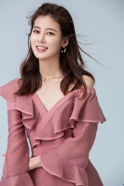 东北 演员,演绎东北特色，展现地域魅力