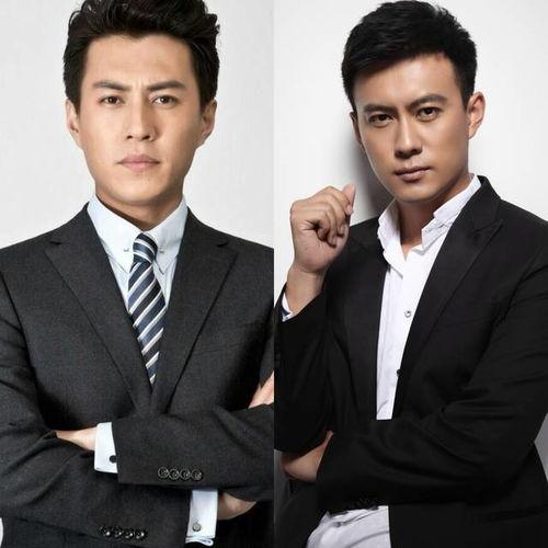 靳东 南都娱乐,揭秘明星背后的故事与魅力