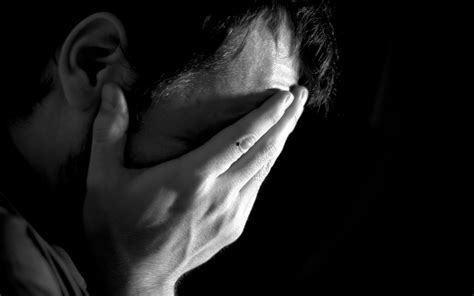 男人喜欢八卦吗,揭秘男性八卦之谜