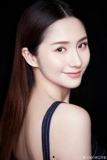 明星微博改名,明星微博改名背后的故事与寓意