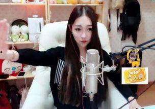 yy女主播排名,揭秘热门主播背后的魅力与实力