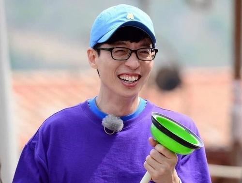 韩国搞笑艺人组合,韩国搞笑艺人组合的欢乐之旅