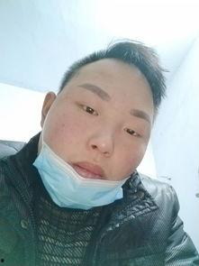 郭书伟资料,探索中国现代文学与文化的深邃内涵