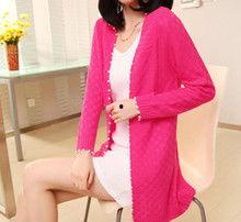 罩衫图片,探索罩衫的独特魅力