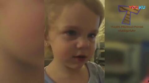 搞笑视频大全 爆笑短,笑翻天！搞笑视频大全爆笑短集锦