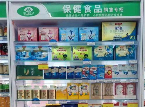 是谁照片曝光,身份之谜引网友热议