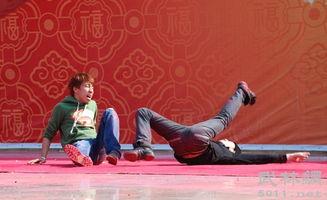 安全哑剧小品搞笑大全,安全哑剧小品搞笑大全精选