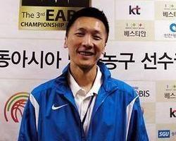 许晋哲背景,从平凡走向卓越的创业传奇