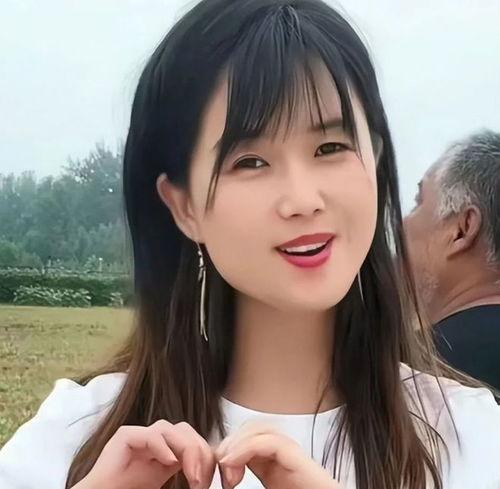 韩笑怎么成为网红,韩笑的网红之路