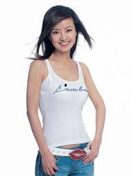 经纬资料,经纬交织下的地理奇观之旅