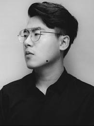 陈成个人资料,才华横溢的青年才俊，多领域成就斐然