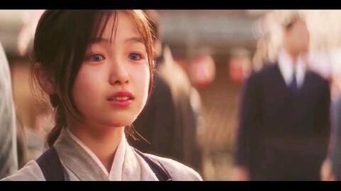 艺伎回忆录花絮