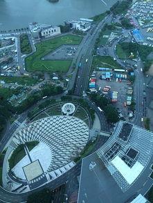 中国娱乐中心,璀璨星光下的娱乐盛宴