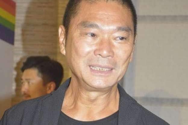 msn台湾娱乐新闻,msn最新资讯盘点