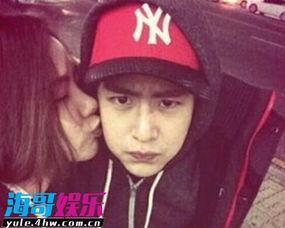 2pm家庭背景,星光熠熠的家庭背景揭秘