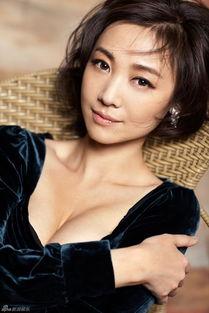 赵雪莲八卦,揭秘娱乐圈背后的八卦风云