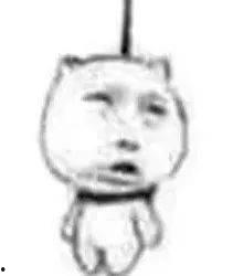 开玩笑表情包 爆笑,笑破肚皮！搞笑表情包带你领略爆笑瞬间