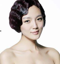 闫菲的照片,镜头下的美丽瞬间