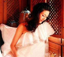 床上的明星,揭秘床上的明星私生活瞬间