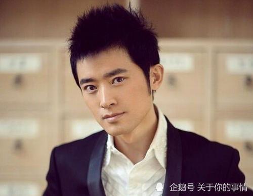 有哪些退出娱乐圈明星