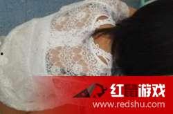 网红下体图片,网红下体图片引发道德争议