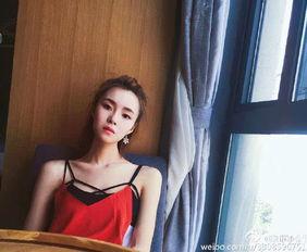 演员mv薛之谦张婉清,深情MV诠释爱情真谛