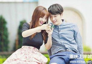 柳岩黄灿盛未播花絮,幕后精彩瞬间大揭秘