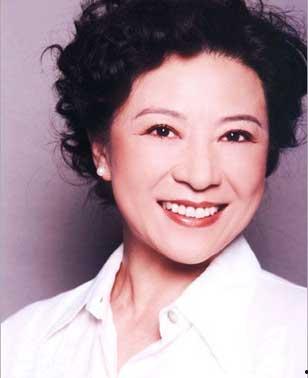 石家庄许富饶个人资料,才华横溢的青年才俊