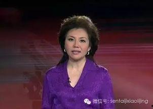 央视女主播 癌症30,癌症30年，她如何战胜病魔？