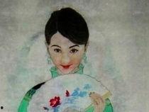 宋达照片,光影中的岁月印记