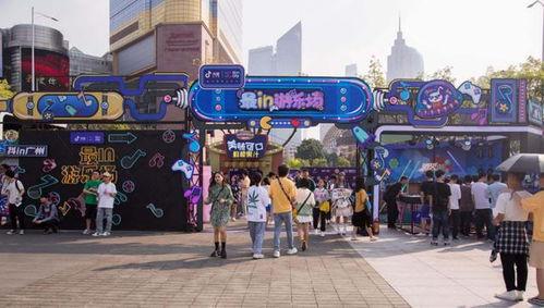 线下娱乐入口,探索多元娱乐入口的无限可能