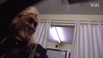 老表你好hea最搞笑