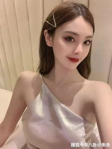 红人节网红对比,网红实力大比拼