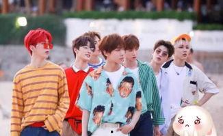 乐华娱乐谁开的,揭秘创始人背后的故事