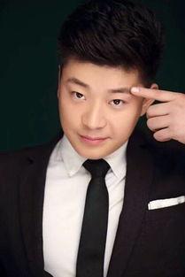 王帅个人资料老婆飞飞