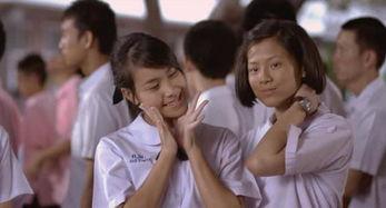 恋爱搞笑励志剧,从恋爱小白到幸福达人