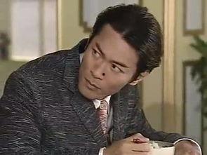 誓言江华个人资料,从军旅生涯到影视明星的蜕变之路